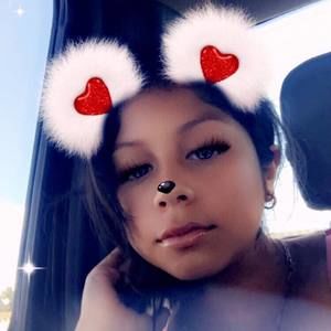 Meet your Posher, Lasancha